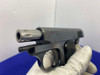 1914 Colt Automatic .25 ACP Blued 2" *CONCEALABLE POCKET PISTOL*