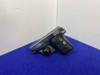 1914 Colt Automatic .25 ACP Blued 2" *CONCEALABLE POCKET PISTOL*