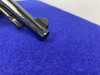 1968 Smith & Wesson 10-5 .38 S&W Blued 4"*FANTASTIC DOUBLE-ACTION REVOLVER*
