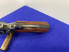 1968 Smith & Wesson 10-5 .38 S&W Blued 4"*FANTASTIC DOUBLE-ACTION REVOLVER*