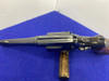 1968 Smith & Wesson 10-5 .38 S&W Blued 4"*FANTASTIC DOUBLE-ACTION REVOLVER*