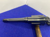 1968 Smith & Wesson 10-5 .38 S&W Blued 4"*FANTASTIC DOUBLE-ACTION REVOLVER*