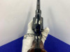 1968 Smith & Wesson 10-5 .38 S&W Blued 4"*FANTASTIC DOUBLE-ACTION REVOLVER*