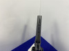 1968 Smith & Wesson 10-5 .38 S&W Blued 4"*FANTASTIC DOUBLE-ACTION REVOLVER*