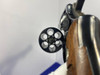 1968 Smith & Wesson 10-5 .38 S&W Blued 4"*FANTASTIC DOUBLE-ACTION REVOLVER*