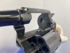1968 Smith & Wesson 10-5 .38 S&W Blued 4"*FANTASTIC DOUBLE-ACTION REVOLVER*