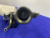 1968 Smith & Wesson 10-5 .38 S&W Blued 4"*FANTASTIC DOUBLE-ACTION REVOLVER*