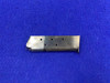 1918 Colt 1911 US ARMY .45ACP Blued 5" *WWI ERA SEMI-AUTOMATIC COLT PISTOL*
