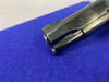 1918 Colt 1911 US ARMY .45ACP Blued 5" *WWI ERA SEMI-AUTOMATIC COLT PISTOL*