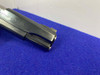 1918 Colt 1911 US ARMY .45ACP Blued 5" *WWI ERA SEMI-AUTOMATIC COLT PISTOL*