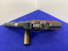 1918 Colt 1911 US ARMY .45ACP Blued 5" *WWI ERA SEMI-AUTOMATIC COLT PISTOL*