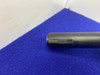 1918 Colt 1911 US ARMY .45ACP Blued 5" *WWI ERA SEMI-AUTOMATIC COLT PISTOL*