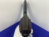 1918 Colt 1911 US ARMY .45ACP Blued 5" *WWI ERA SEMI-AUTOMATIC COLT PISTOL*