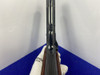 1918 Colt 1911 US ARMY .45ACP Blued 5" *WWI ERA SEMI-AUTOMATIC COLT PISTOL*