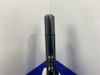 1918 Colt 1911 US ARMY .45ACP Blued 5" *WWI ERA SEMI-AUTOMATIC COLT PISTOL*