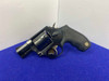 Taurus 617 .357 Mag Blued 2" *FANTASTIC 7-SHOT REVOLVER*