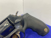 Taurus 617 .357 Mag Blued 2" *FANTASTIC 7-SHOT REVOLVER*
