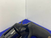 Taurus 617 .357 Mag Blued 2" *FANTASTIC 7-SHOT REVOLVER*
