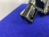 Taurus 617 .357 Mag Blued 2" *FANTASTIC 7-SHOT REVOLVER*