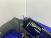 Taurus 617 .357 Mag Blued 2" *FANTASTIC 7-SHOT REVOLVER*