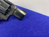 Taurus 617 .357 Mag Blued 2" *FANTASTIC 7-SHOT REVOLVER*