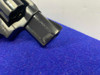 Taurus 617 .357 Mag Blued 2" *FANTASTIC 7-SHOT REVOLVER*