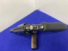 Taurus 617 .357 Mag Blued 2" *FANTASTIC 7-SHOT REVOLVER*