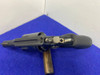 Taurus 617 .357 Mag Blued 2" *FANTASTIC 7-SHOT REVOLVER*