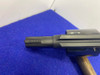 Taurus 617 .357 Mag Blued 2" *FANTASTIC 7-SHOT REVOLVER*