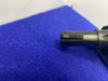 Taurus 617 .357 Mag Blued 2" *FANTASTIC 7-SHOT REVOLVER*