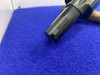 Taurus 617 .357 Mag Blued 2" *FANTASTIC 7-SHOT REVOLVER*