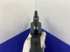 Taurus 617 .357 Mag Blued 2" *FANTASTIC 7-SHOT REVOLVER*