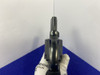Taurus 617 .357 Mag Blued 2" *FANTASTIC 7-SHOT REVOLVER*