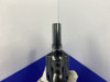 Taurus 617 .357 Mag Blued 2" *FANTASTIC 7-SHOT REVOLVER*
