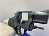 Taurus 617 .357 Mag Blued 2" *FANTASTIC 7-SHOT REVOLVER*