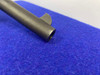 1919 Colt U.S. Army Model 1917 .45ACP Blued 5.5" *WWI ERA REVOLVER*