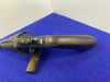 1919 Colt U.S. Army Model 1917 .45ACP Blued 5.5" *WWI ERA REVOLVER*