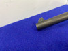 1919 Colt U.S. Army Model 1917 .45ACP Blued 5.5" *WWI ERA REVOLVER*