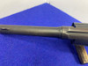 1919 Colt U.S. Army Model 1917 .45ACP Blued 5.5" *WWI ERA REVOLVER*