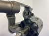 1919 Colt U.S. Army Model 1917 .45ACP Blued 5.5" *WWI ERA REVOLVER*