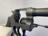1919 Colt U.S. Army Model 1917 .45ACP Blued 5.5" *WWI ERA REVOLVER*