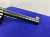 1953 S&W Pre Model 14 .38SPL Blued 6"*AWESOME K38 MASTERPIECE*