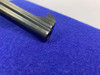1953 S&W Pre Model 14 .38SPL Blued 6"*AWESOME K38 MASTERPIECE*