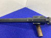 1953 S&W Pre Model 14 .38SPL Blued 6"*AWESOME K38 MASTERPIECE*