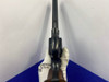 1953 S&W Pre Model 14 .38SPL Blued 6"*AWESOME K38 MASTERPIECE*