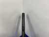 1953 S&W Pre Model 14 .38SPL Blued 6"*AWESOME K38 MASTERPIECE*