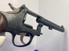 1953 S&W Pre Model 14 .38SPL Blued 6"*AWESOME K38 MASTERPIECE*