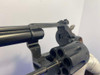 1953 S&W Pre Model 14 .38SPL Blued 6"*AWESOME K38 MASTERPIECE*
