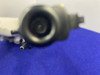 1953 S&W Pre Model 14 .38SPL Blued 6"*AWESOME K38 MASTERPIECE*