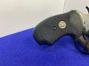 1974 Colt Cobra .38 SPL blued 2" *ICONIC SNAKE SERIES REVOLVER*